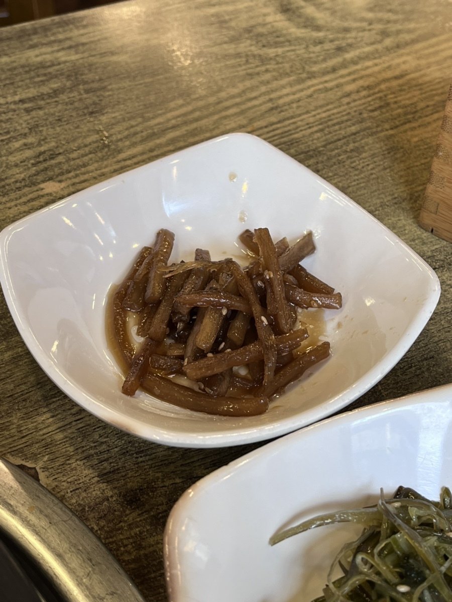 [마포구 / 홍대입구역] 홍대입구역 5