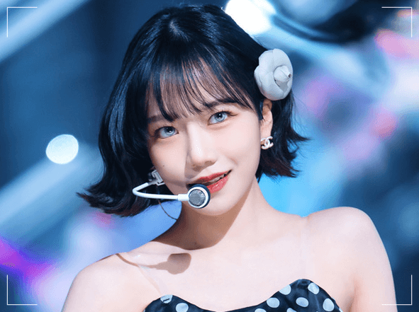 잼버리 k팝 콘서트 라인업 출연진 장소 티켓팅
