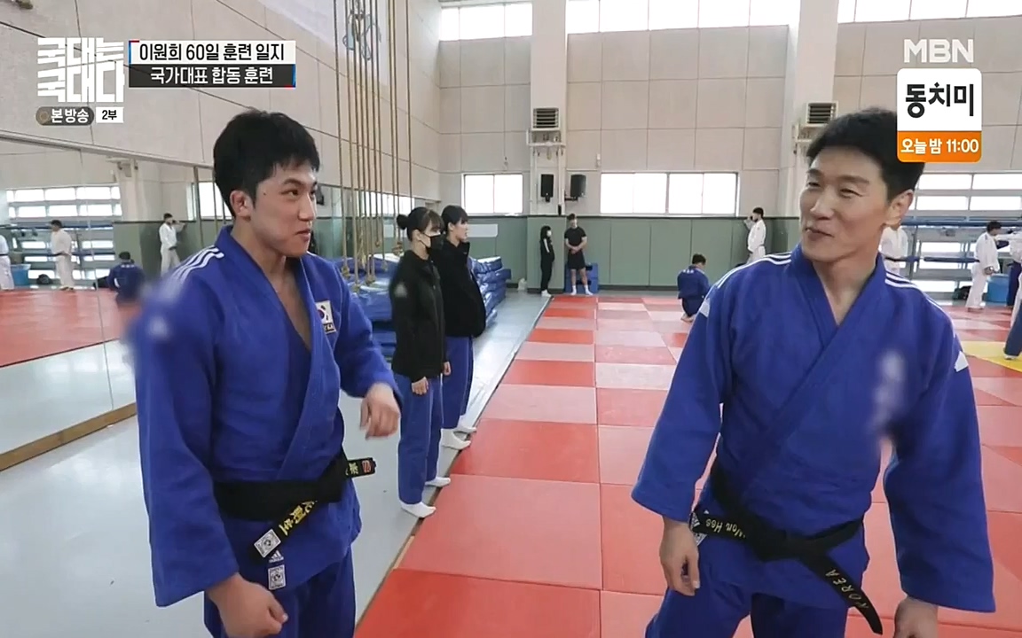 국대는 국대다.E13p-NEXT.mp4_20220605_194717.433.jpg