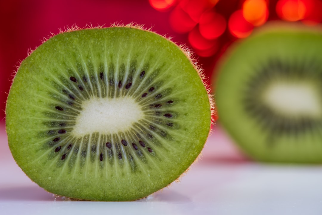 Kiwi