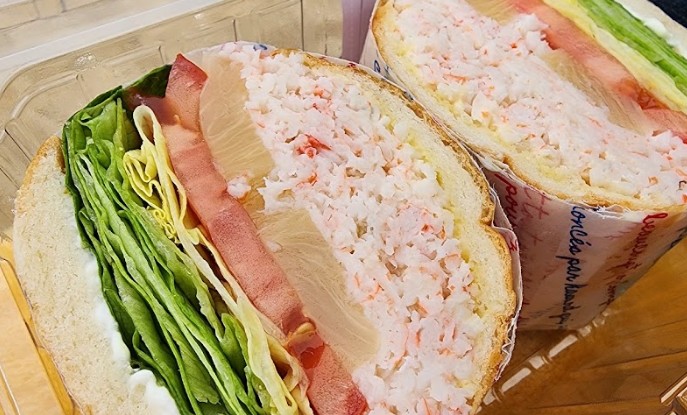 속초 맛집 베스트10 알아보자