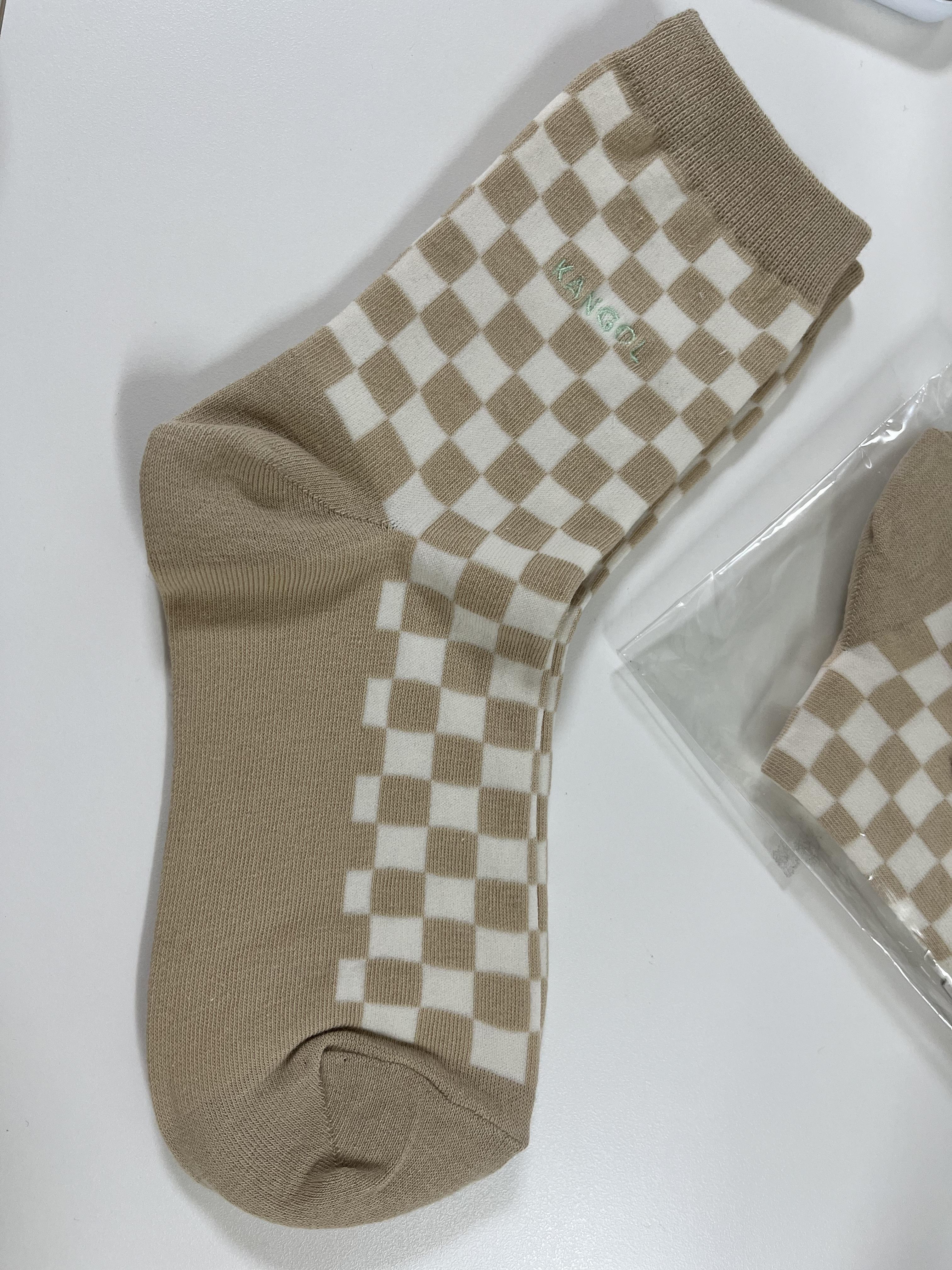 1만원 이하 선물 캉골 양말 실용성 최고 - 캉골 양말을 선물로 선택해야 하는 이유 - 3. 다양한 조합 가능 1만원 이하 선물 캉골 양말 실용성 최고 - 캉골 양말을 선물로 선택해야 하는 이유 - 3. 다양한 조합 가능