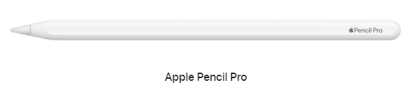 애플-펜슬-프로-디자인