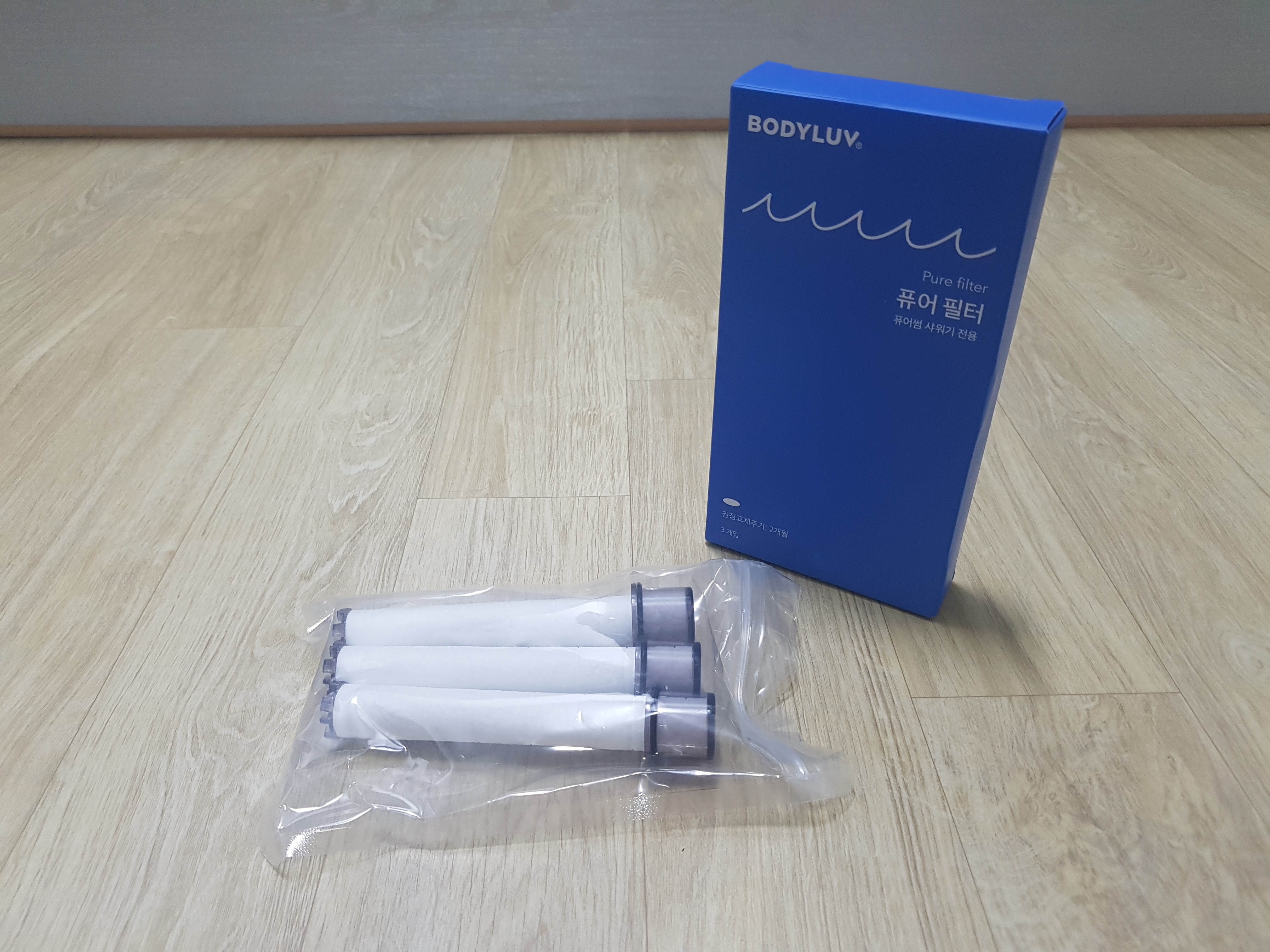 (주)블랭크코퍼레이션 이미지