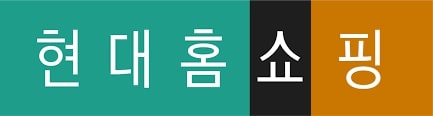  현대홈쇼핑 주가 전망과 투자 포인트