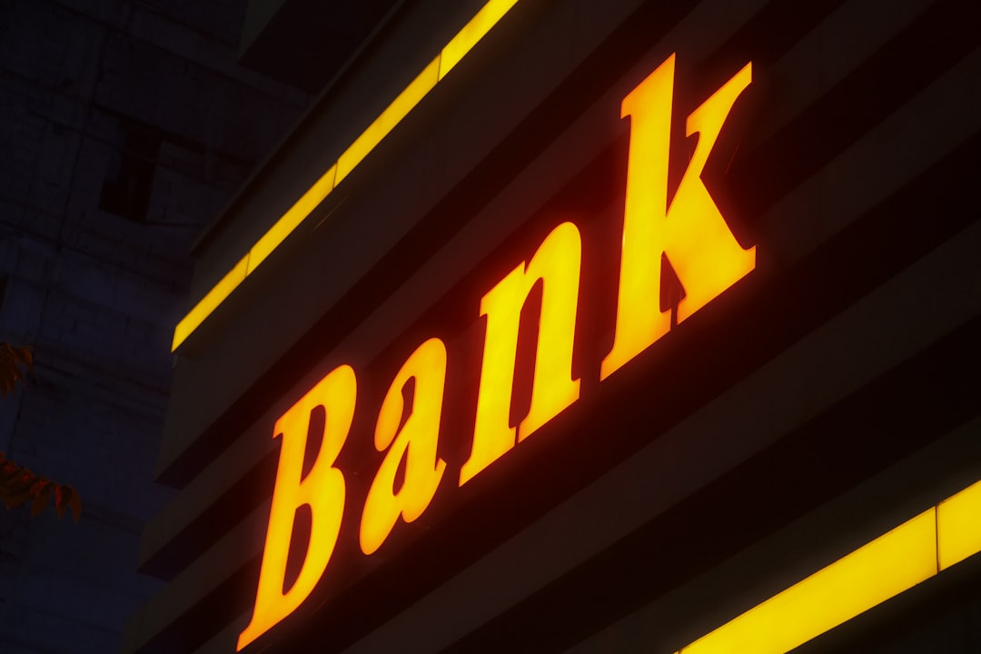 Credit Rating
