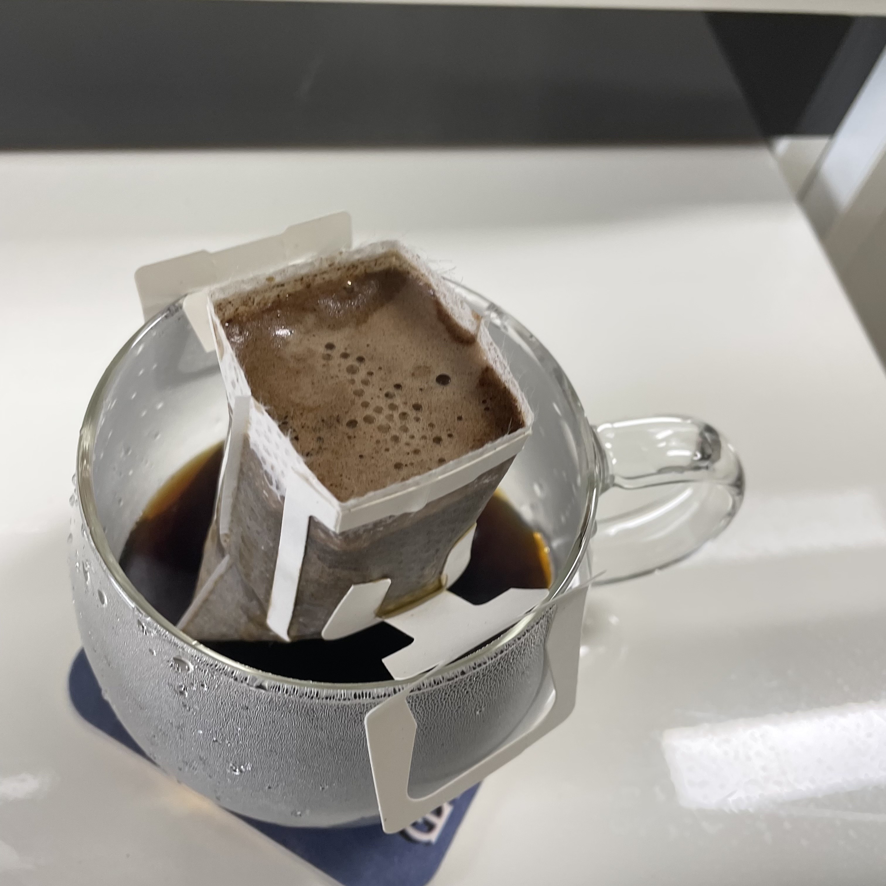 무이커피랩 이미지