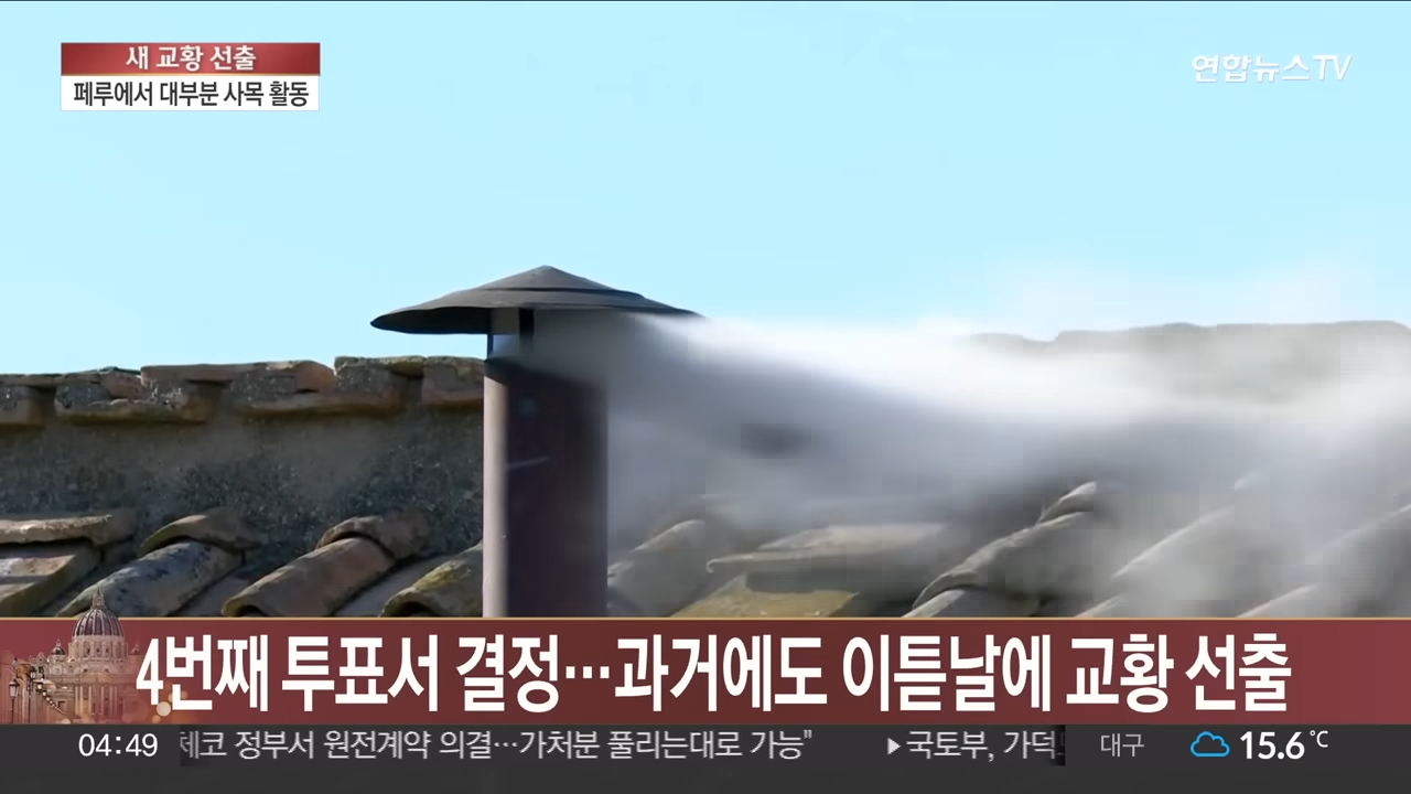 레오14세