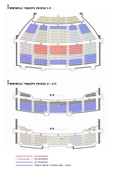 대구 영웅, 뮤지컬 영웅 대구, 영웅 대구 출연진, 영웅 대구 캐스팅일정, 영웅 대구 기본정보, 뮤지컬 영웅 2024대구, 대구 영웅 뮤지컬, 대구 뮤지컬 공연, 대구 뮤지컬 공연 정보, 영웅 뮤지컬 예매, 영웅 뮤지컬 2024 예매, 영웅 뮤지컬 배우