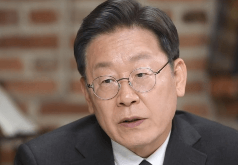  이재명 검찰 출석, 10일 오전.. "당당히 입장 말하겠다"