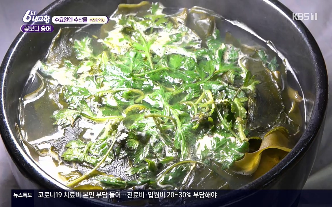 6시 내고향.E7523.220421p-NEXT.mp4_20220507_181120.123.jpg