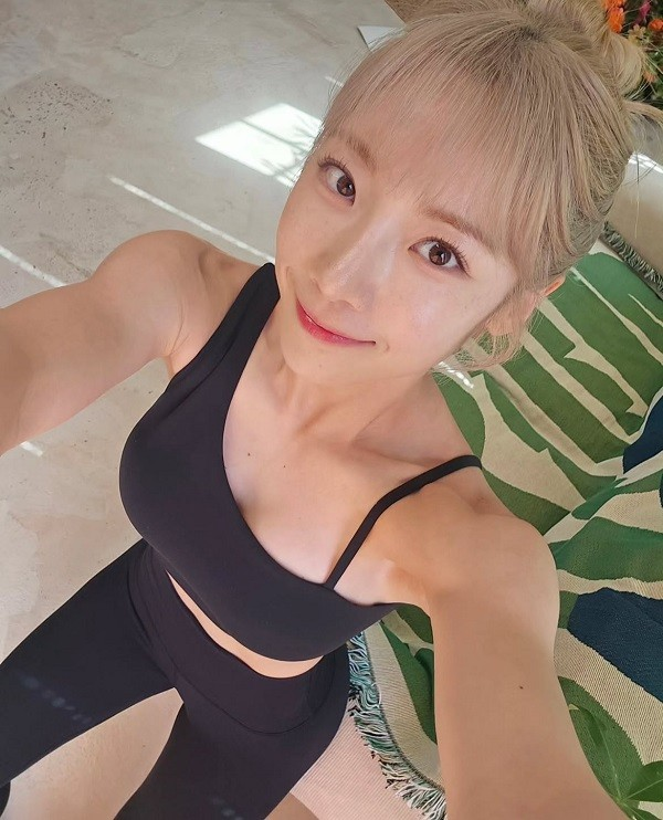 심으뜸이 먹은 탄수화물, '옥수수'