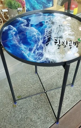 레진테이블 단점 장점 특징_13