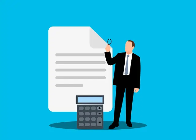 세무회계자격증 종류와 취득방법｜취업&middot;이직에 강한 실무 자격 총정리