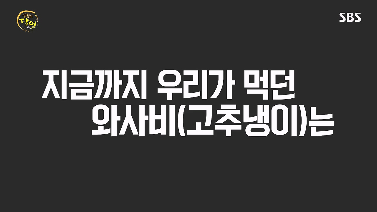 생활의 달인.E908.231017p-NEXT.mp4_20231017_195914.824.jpg