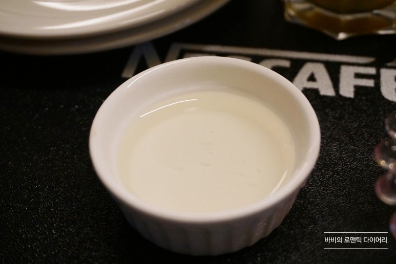 전주 애견카페전주 중화산동 카페 6