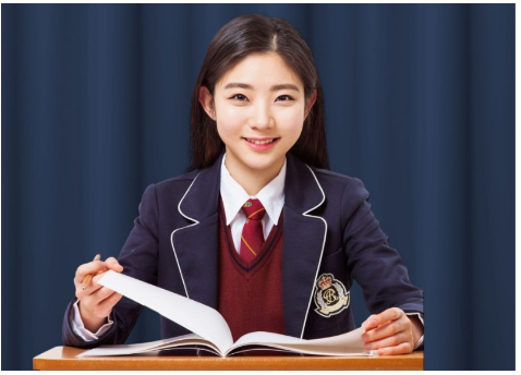 2023년 수능일 마지막 10일 합격을 위한 필승 전략 아세요 (한방정리)