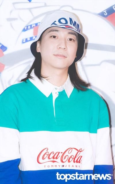  "놀토 하차해라" 넉살, 현재 심각해보이는 인스타그램 댓글 상황