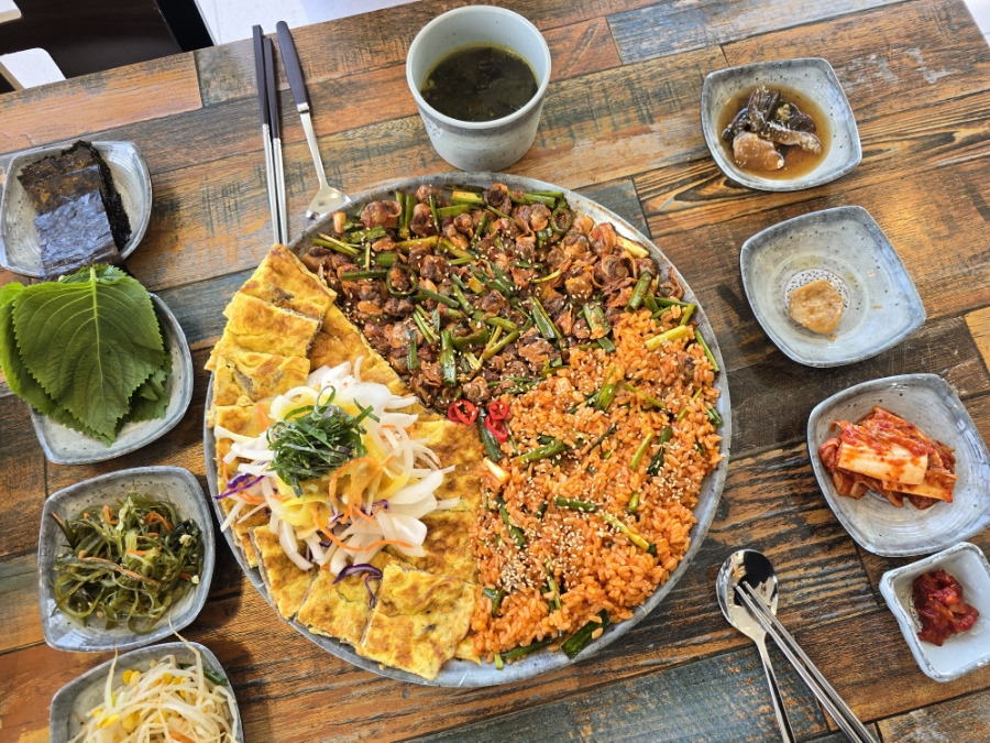 올바릇 이미지