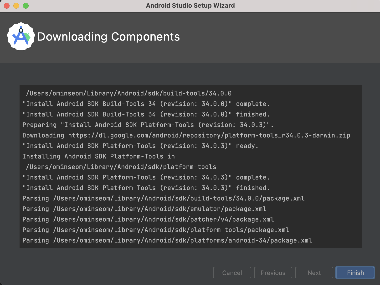 download process (6)