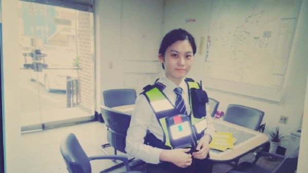  경기 포천경찰서 과장 간부 직장 내 30대 여경 성비위 갑질 혐의 조사, 뒤늦게 분리 조치.