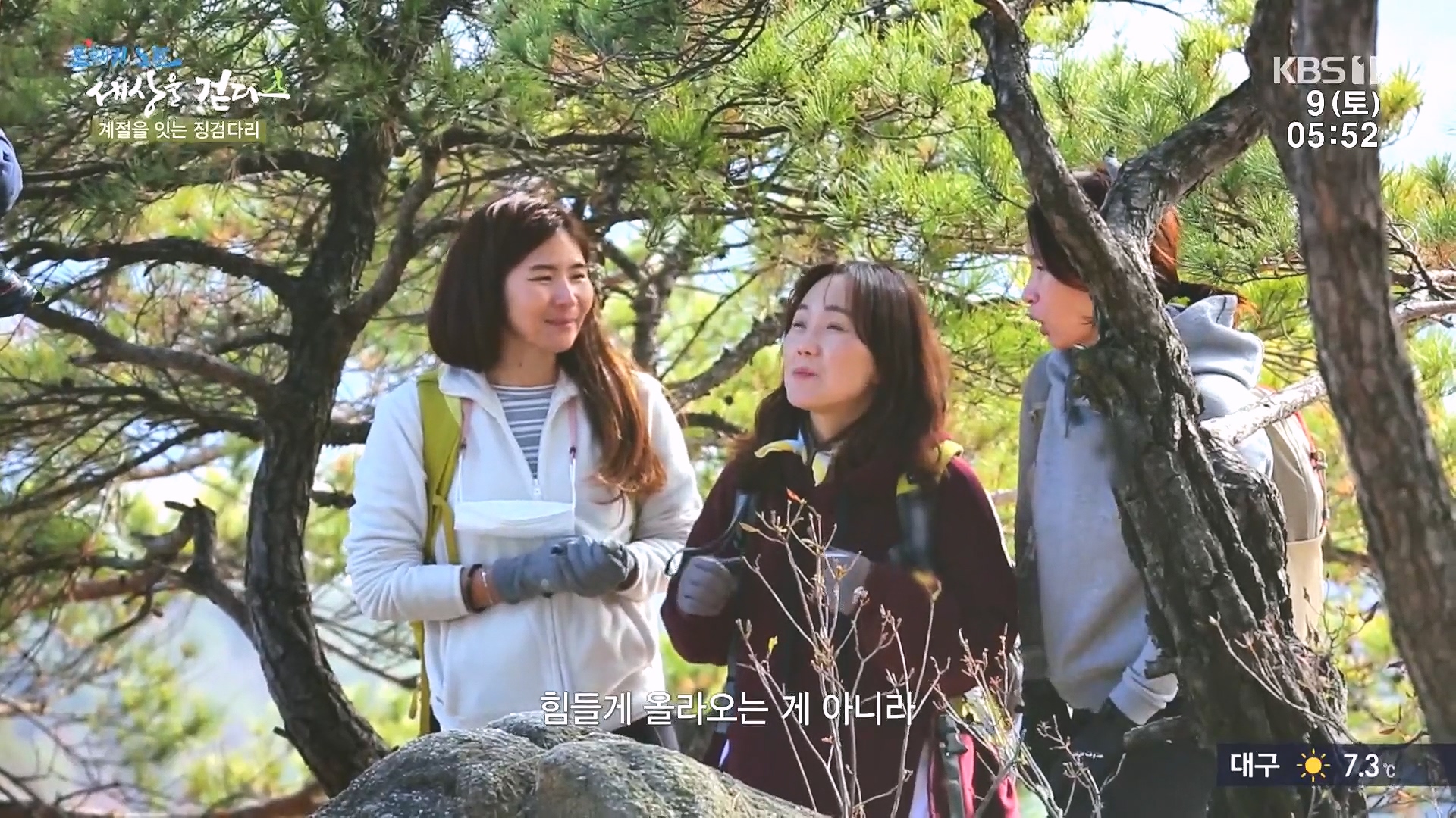 트레킹노트 세상을 걷다.E298.231209p.H264-F1RST.mp4_20240105_205116.244.jpg