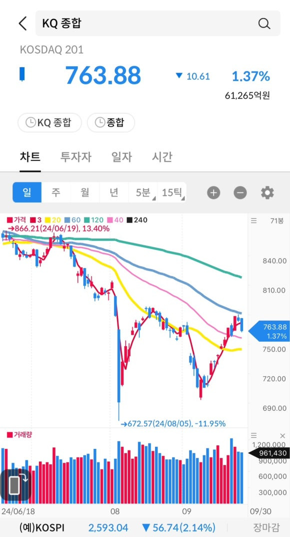 에이스테크 이미지