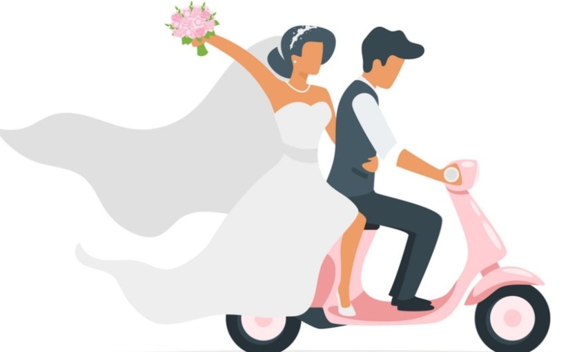  연예인과 결혼하는 꿈 결혼식 가는 꿈 결혼 관련 해몽 입니다.