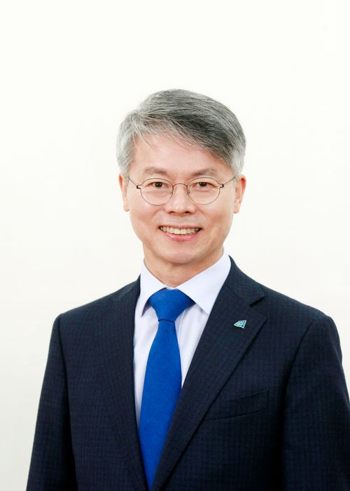  민형배 프로필