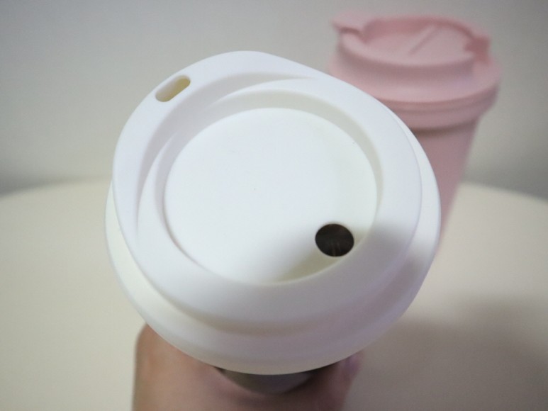 커피컵 뭐가 좋을까? 22