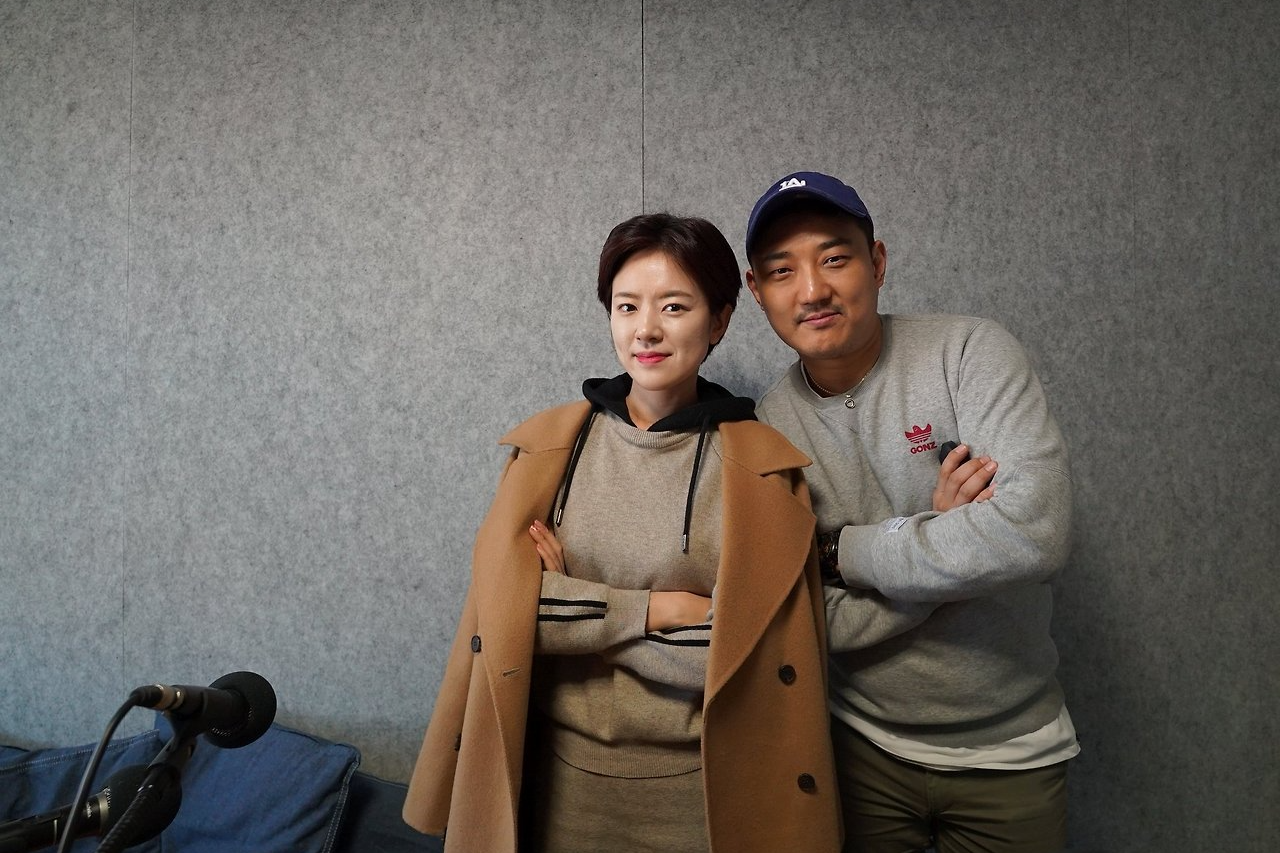 홍장원 프로필 고향 나이 코미디언 MC 장원 가족, 짤짤이쇼 진행자