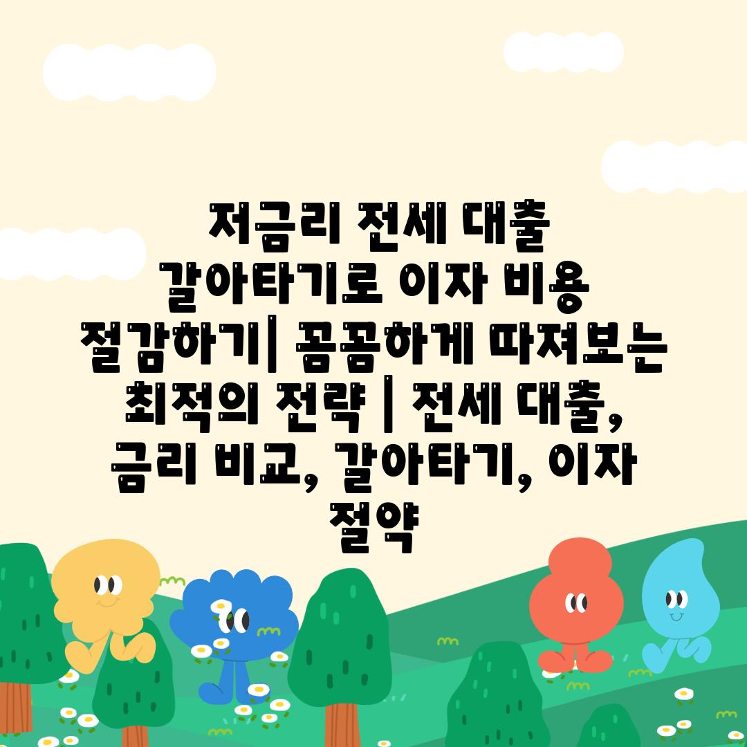 사진27