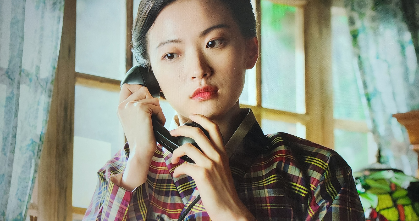 영화 해어화 줄거리 및 리뷰 (ft. 해어화 뜻, 한효주, 천우희, 유연석) - 해어화 - 소율이 사랑하는 남자 영화 해어화 줄거리 및 리뷰 (ft. 해어화 뜻, 한효주, 천우희, 유연석) - 해어화 - 소율이 사랑하는 남자