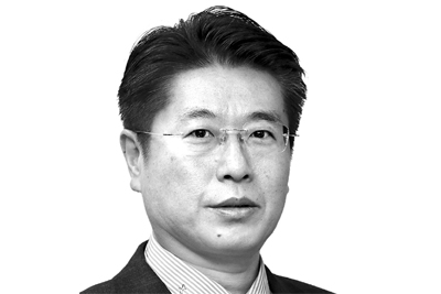  어이! 원전...조금만 더 기다려!..."어차피 탈원전은 폐기처분된다"