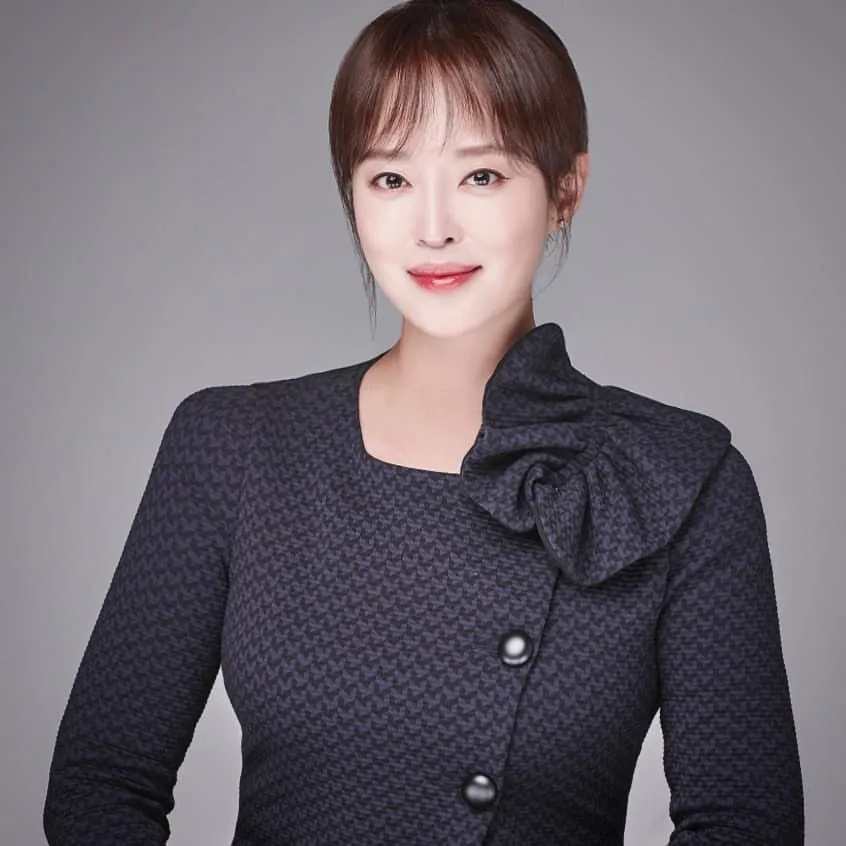 배우 안연홍