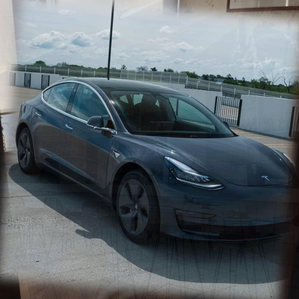 페라리 종류 페라리 리스 모르고 계신다면 3