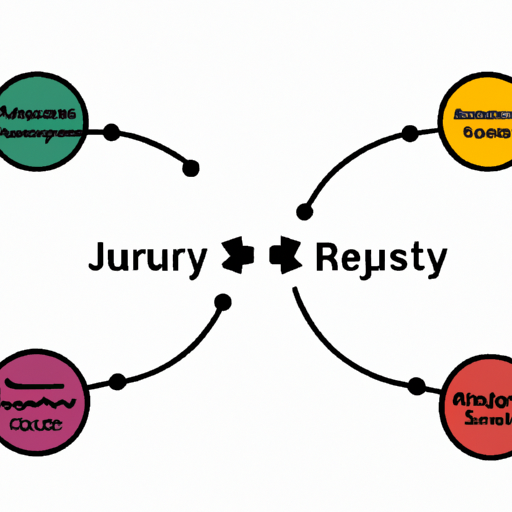  자바스크립트와 Jquery 관계