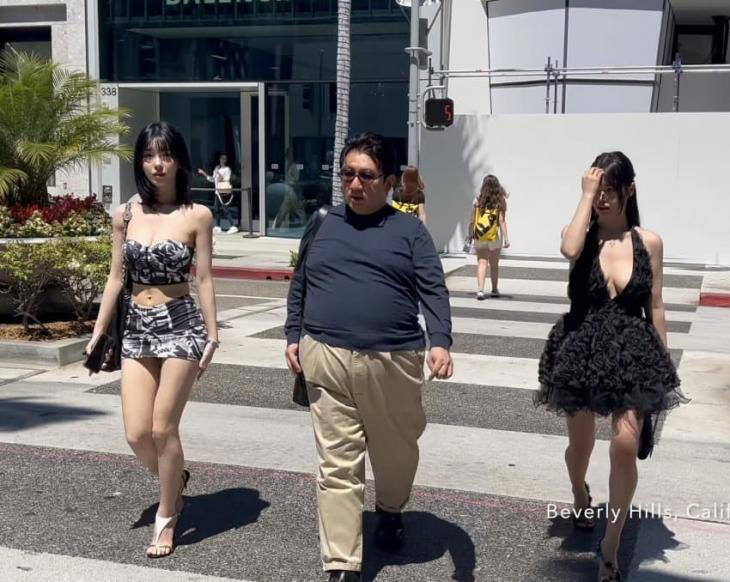 세연패션 이미지