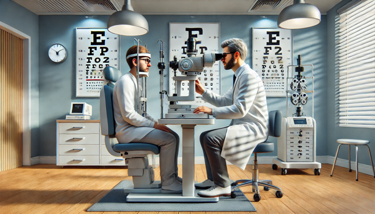 인천광역시 미추홀구 안과 리스트