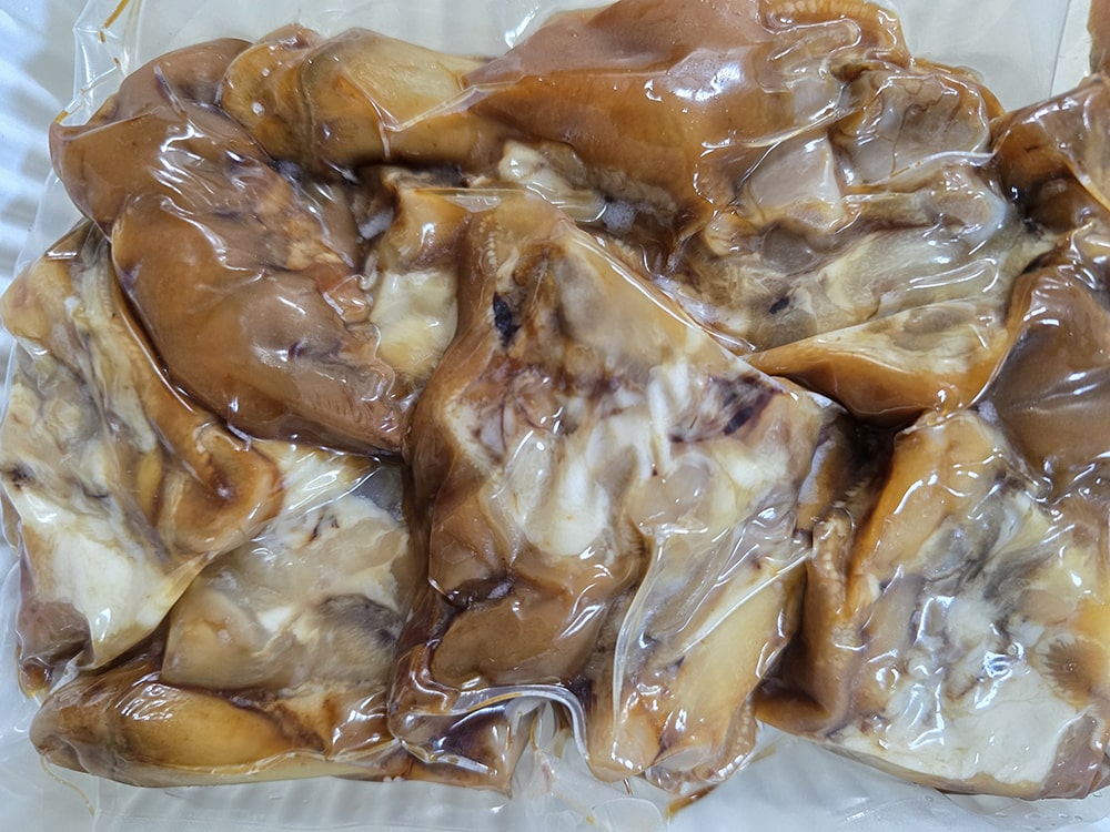 평산맛족발-3