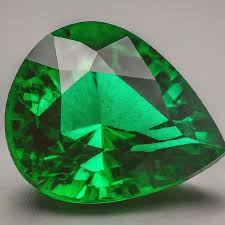 Hiddenite