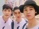  최태준 결혼