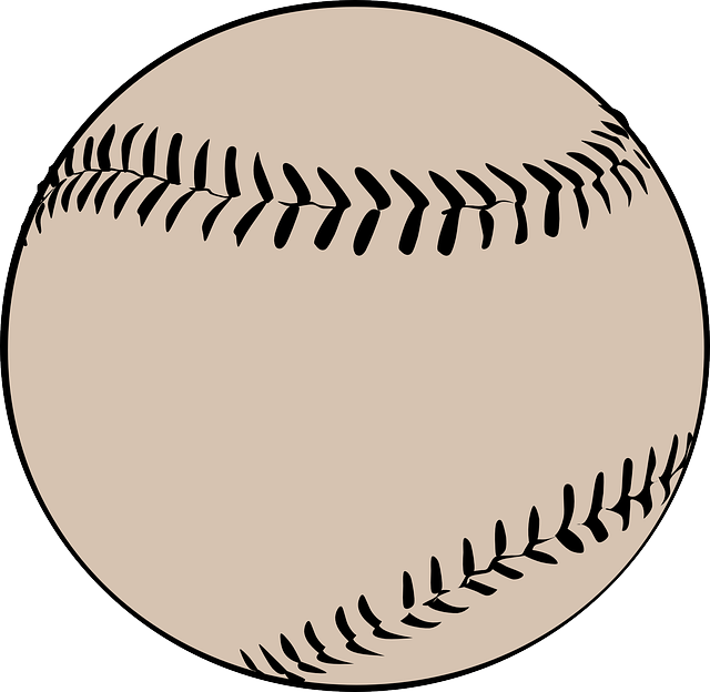 머니볼(Moneyball, 2011): 데이터로 뒤바꾼 야구의 공식