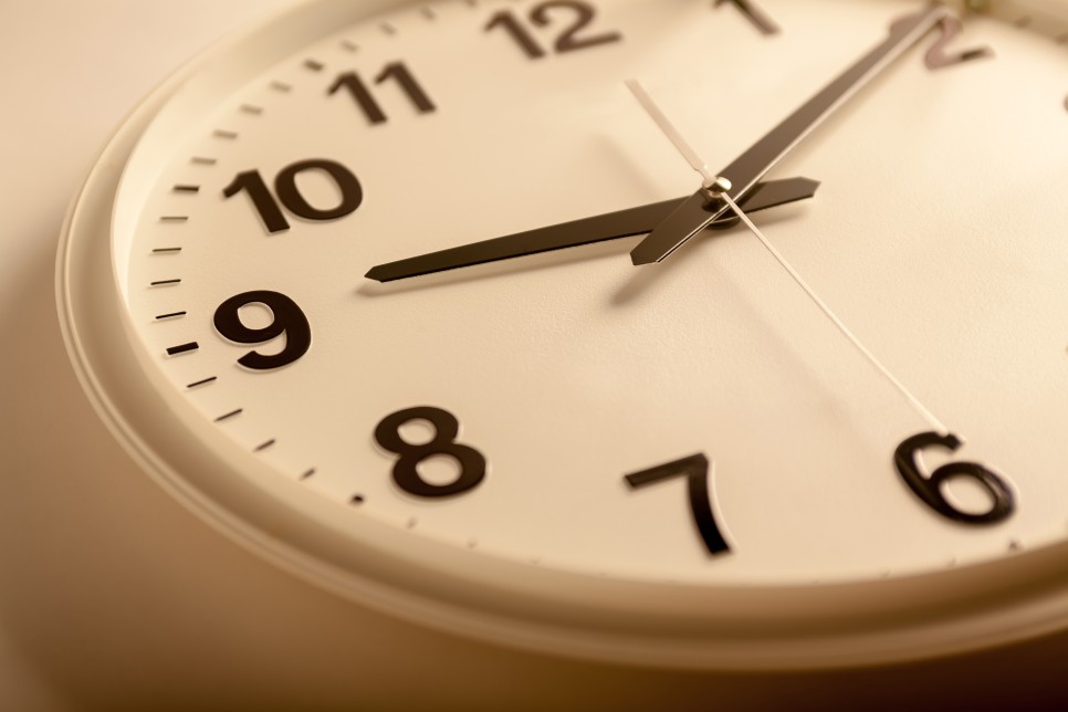 생각보다 복잡하지 않다. 6