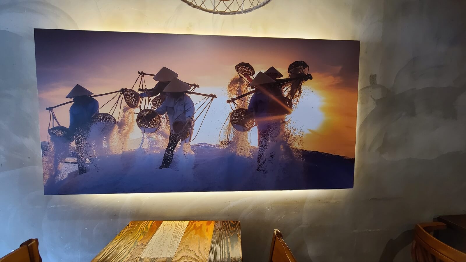 멋진그림