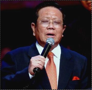 최희준 하숙생 최희준 하숙생