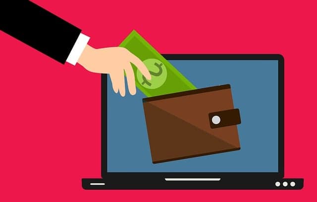 디지털 지갑(Wallet)이란? 어떤 서비스가 좋을까?