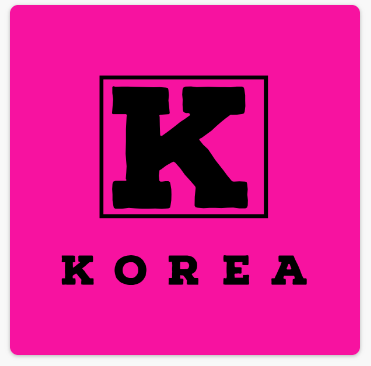  유튜브, 인스타, sns 로고 무료 만드는 법