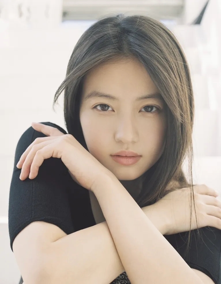  이마다 미오 프로필 몸매 마이너갤러리 갤주