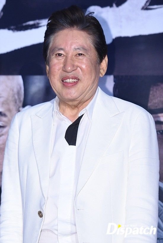  김용건, 39세 연하랑 혼전 임신 법적 다툼.. 무슨 일?
